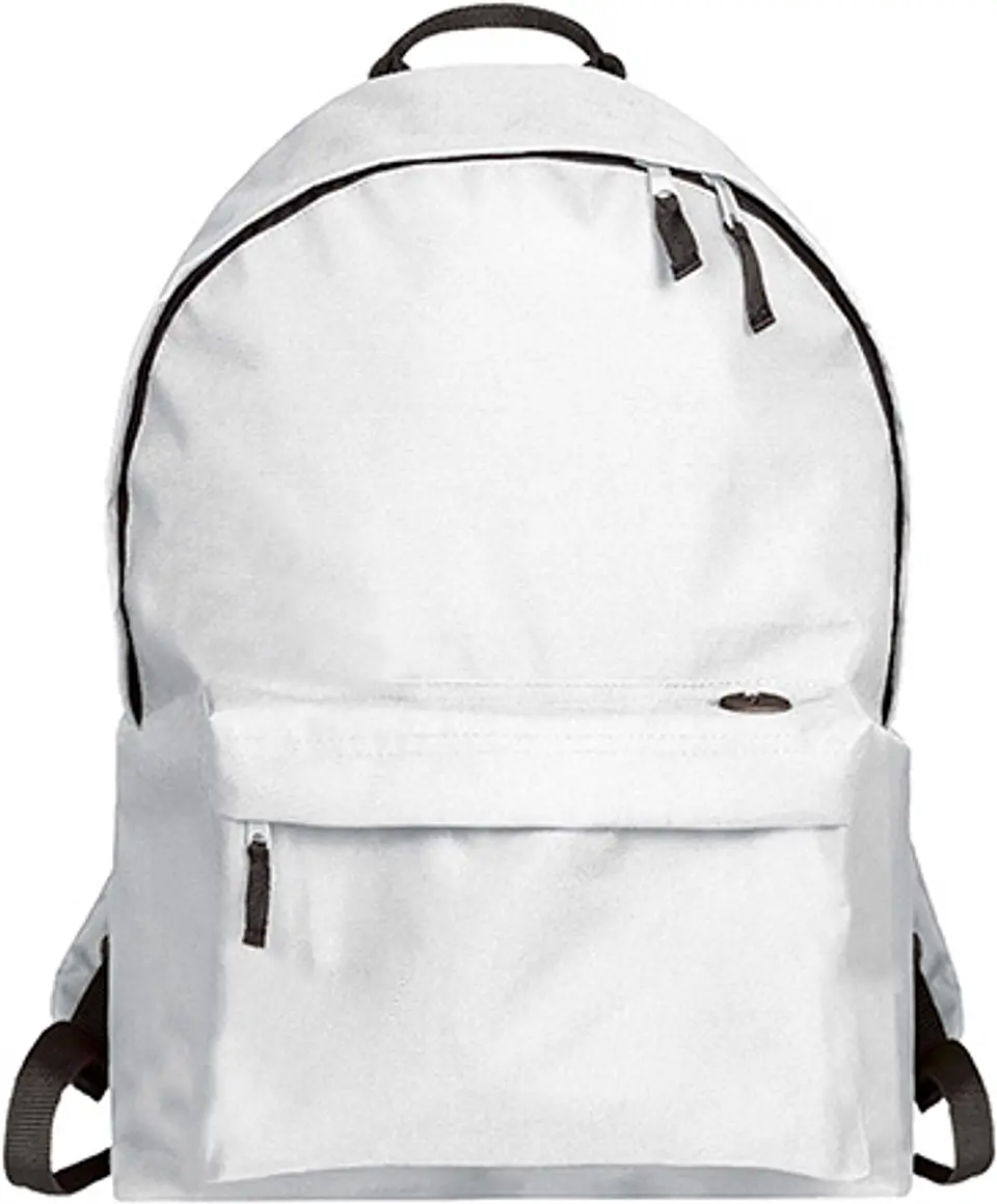 Mochila MATTHEW 4