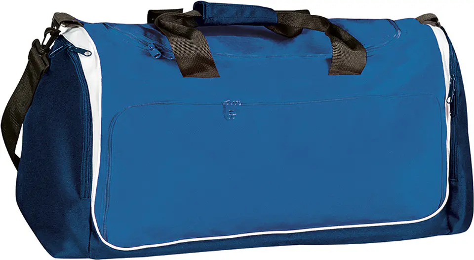 Bolsa deportiva SQUAD 1