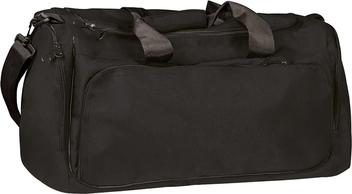Bolsa deportiva GEAR 2