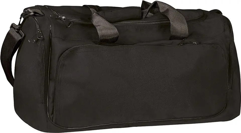 Bolsa deportiva GEAR 2