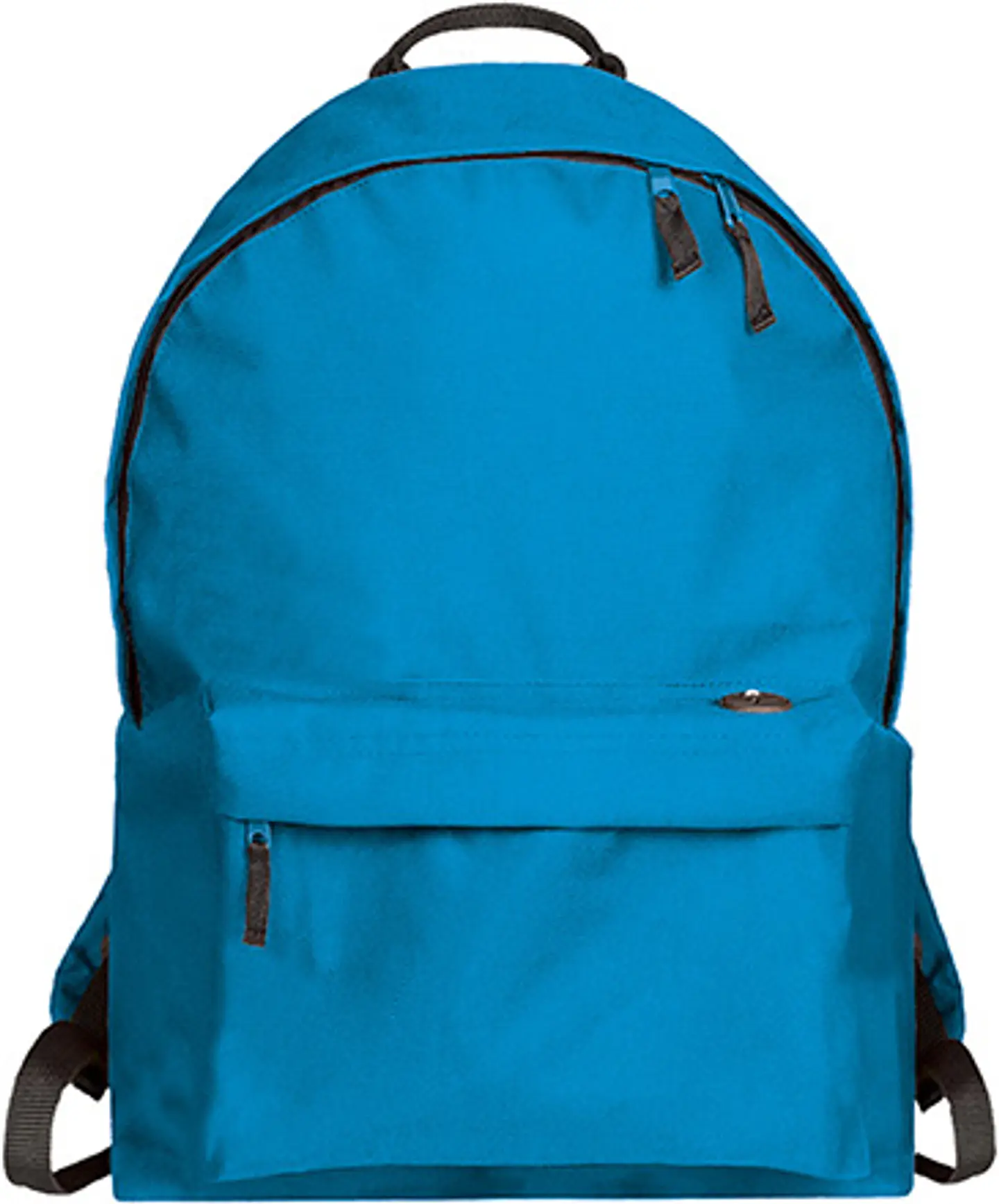Mochila MATTHEW 5
