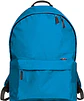 Mochila MATTHEW - Thumbnail 5