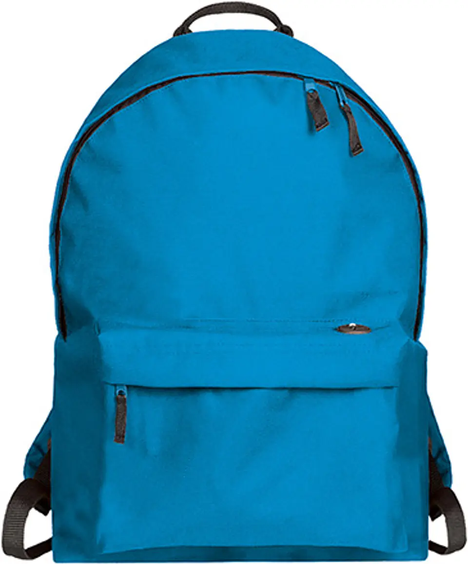 Mochila MATTHEW 5