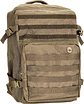 Mochila SEAL - thumbnail 1