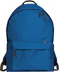 Mochila MATTHEW - Thumbnail 6