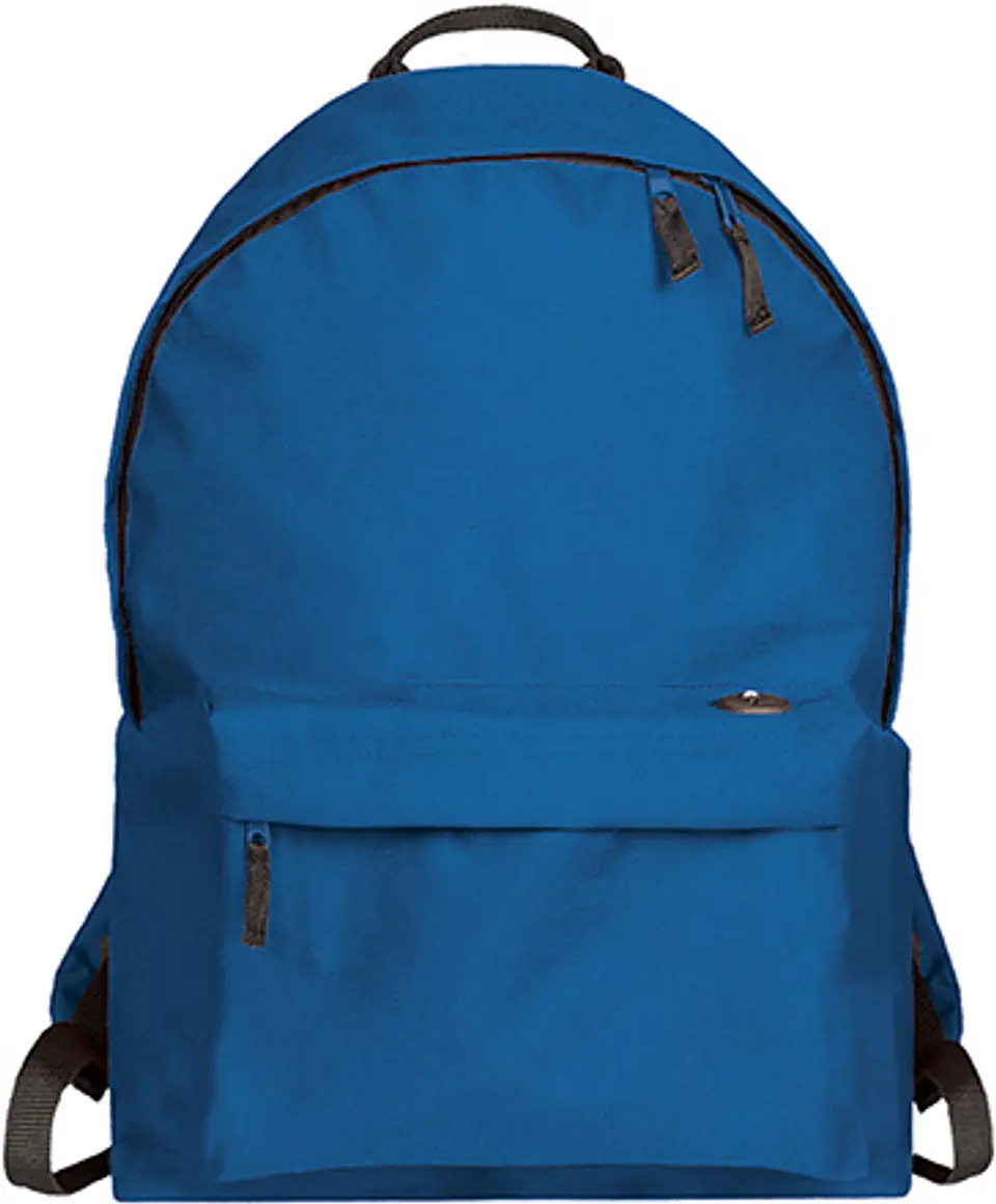 Mochila MATTHEW 6