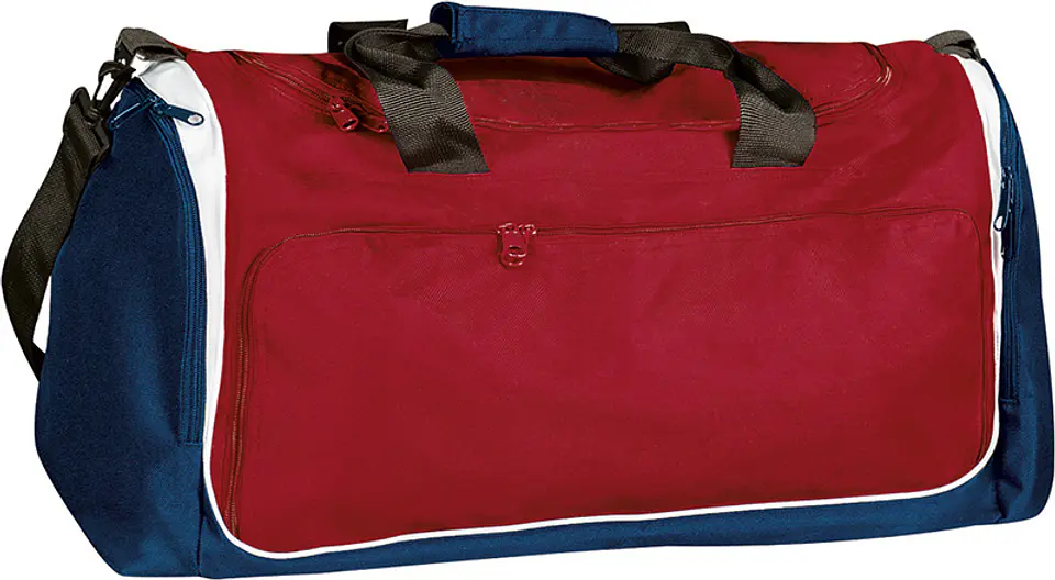 Bolsa deportiva SQUAD 2