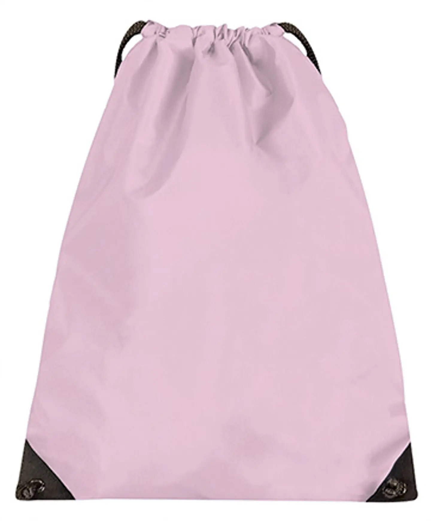 Mochila AGAMENON 11