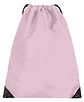Mochila AGAMENON - Thumbnail 11