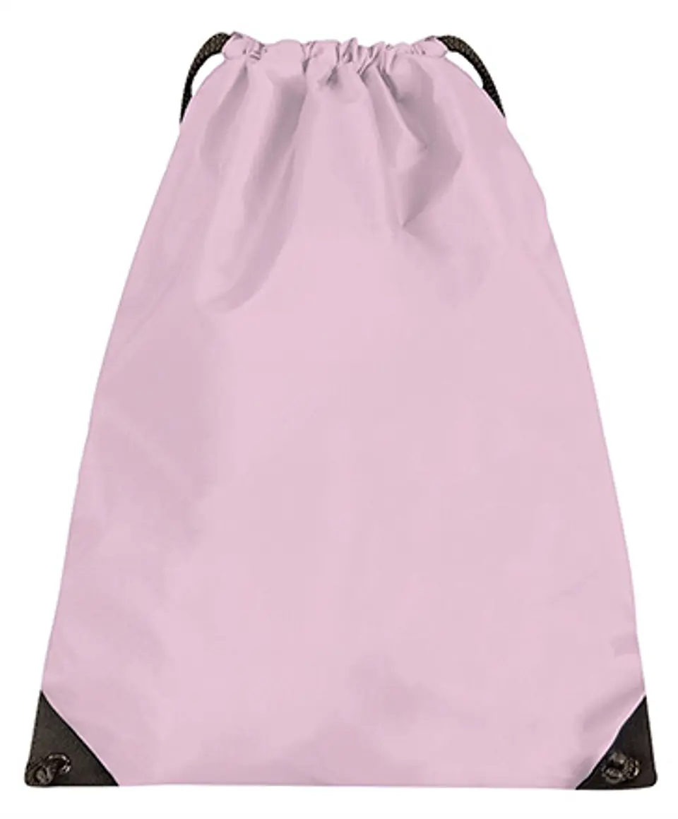 Mochila AGAMENON 11