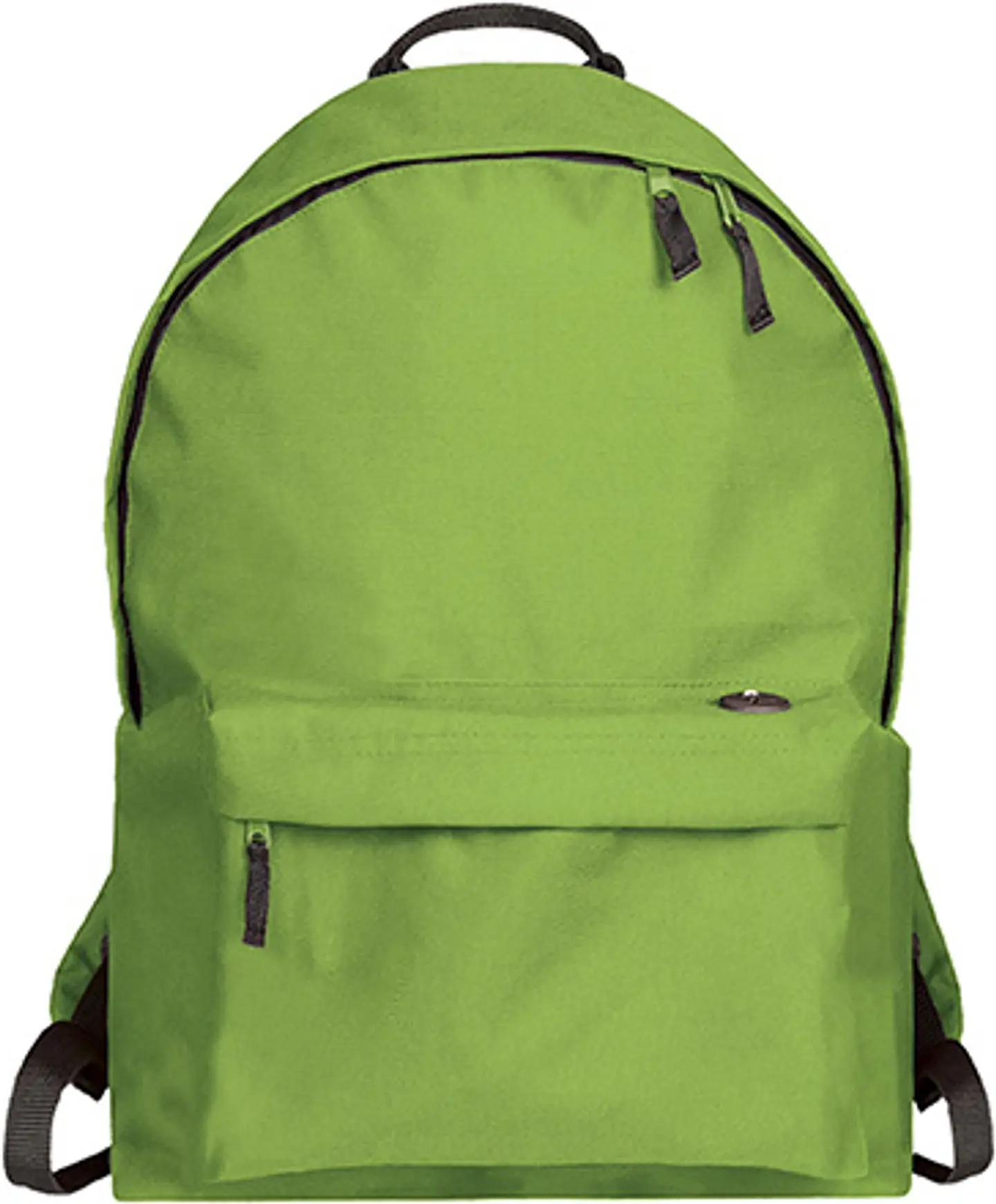 Mochila MATTHEW 7
