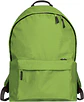 Mochila MATTHEW - Thumbnail 7