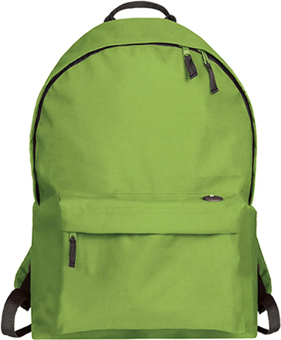 Mochila MATTHEW 7
