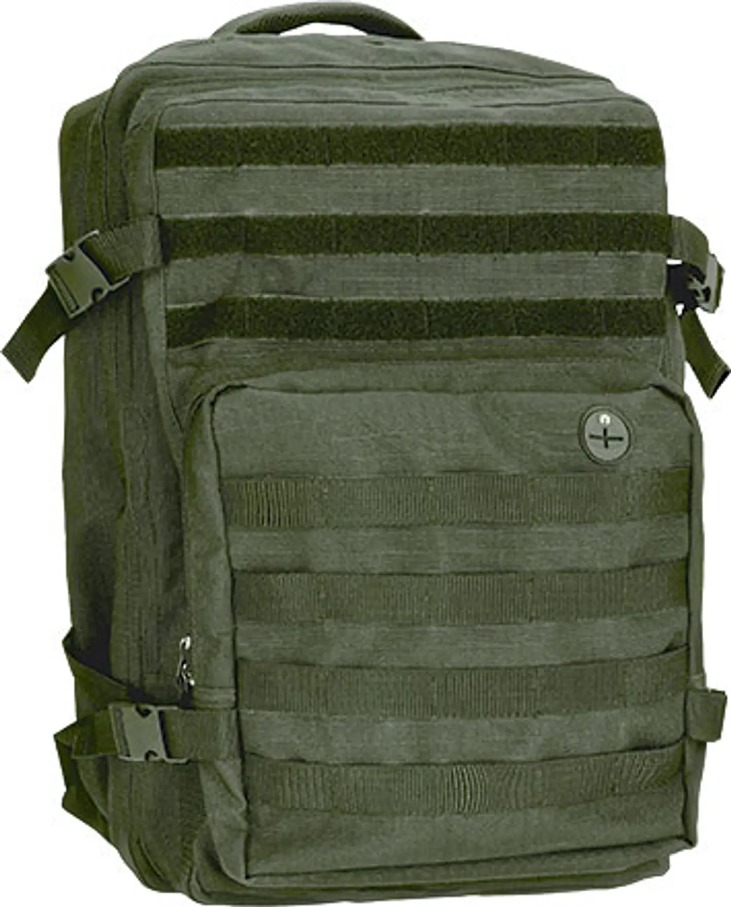 Mochila SEAL 2
