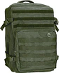 Mochila SEAL - thumbnail 2