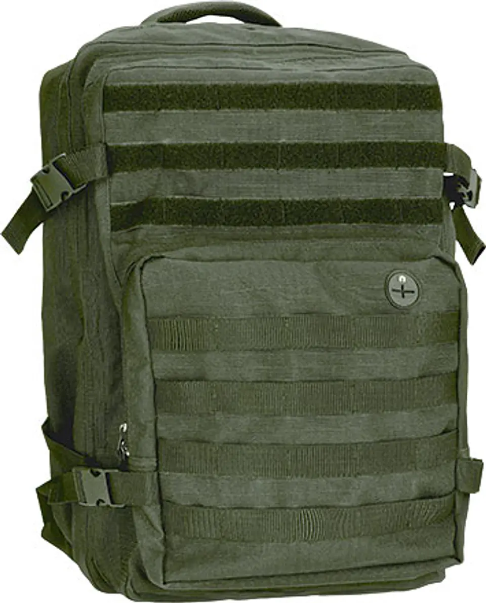 Mochila SEAL 2