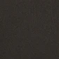 Camino desechable HOSTEX - Thumbnail 3