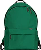 Mochila MATTHEW - Thumbnail 8