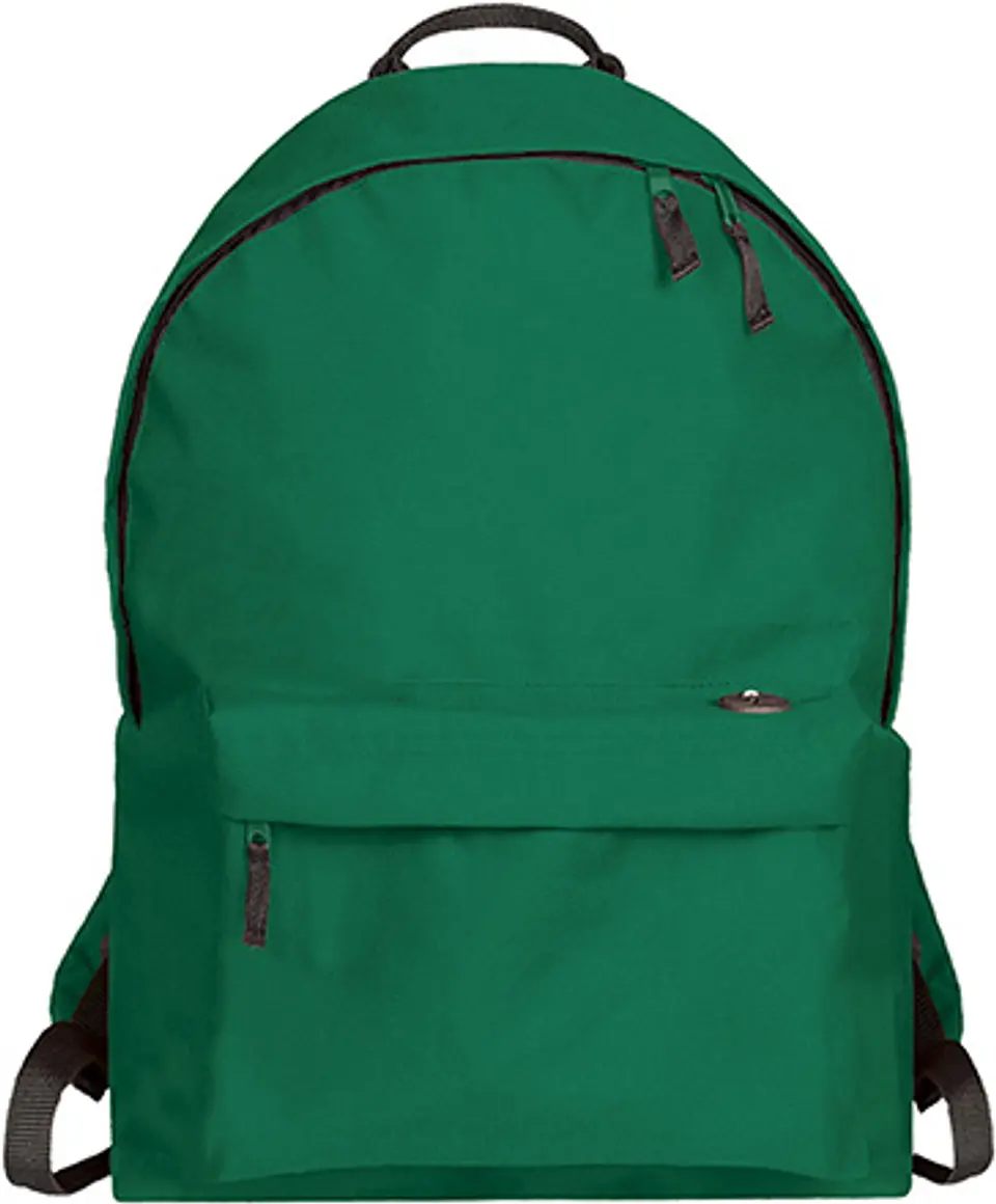 Mochila MATTHEW 8
