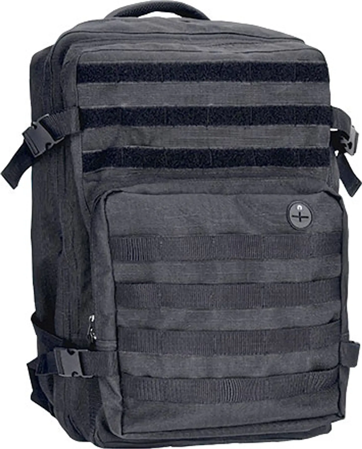 Mochila SEAL 3
