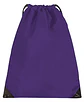 Mochila AGAMENON - Thumbnail 13