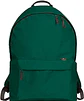 Mochila MATTHEW - Thumbnail 9