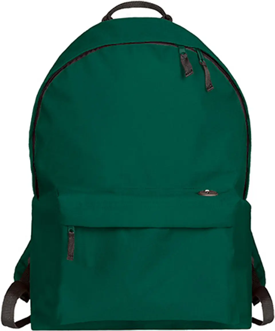 Mochila MATTHEW 9