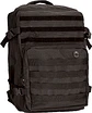 Mochila SEAL - thumbnail 4