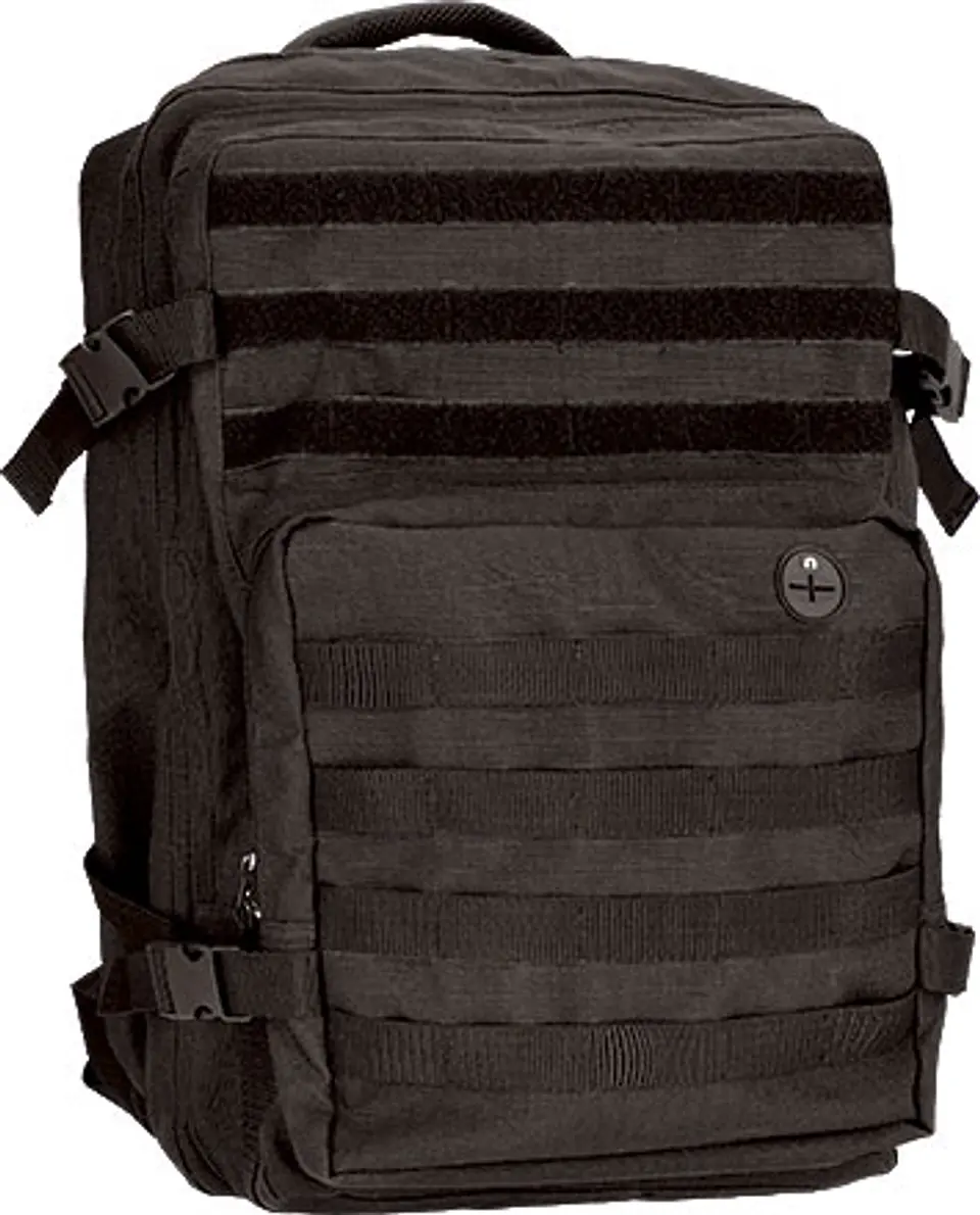 Mochila SEAL 4