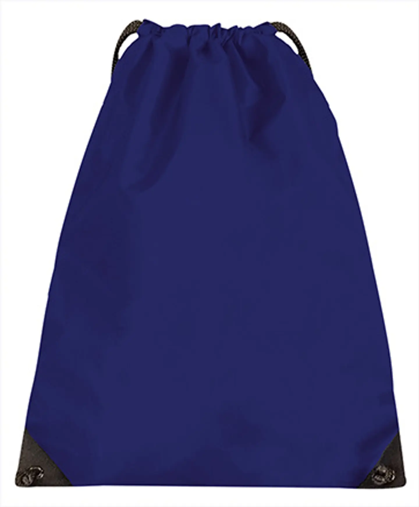 Mochila AGAMENON 14