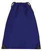 Mochila AGAMENON - Thumbnail 14