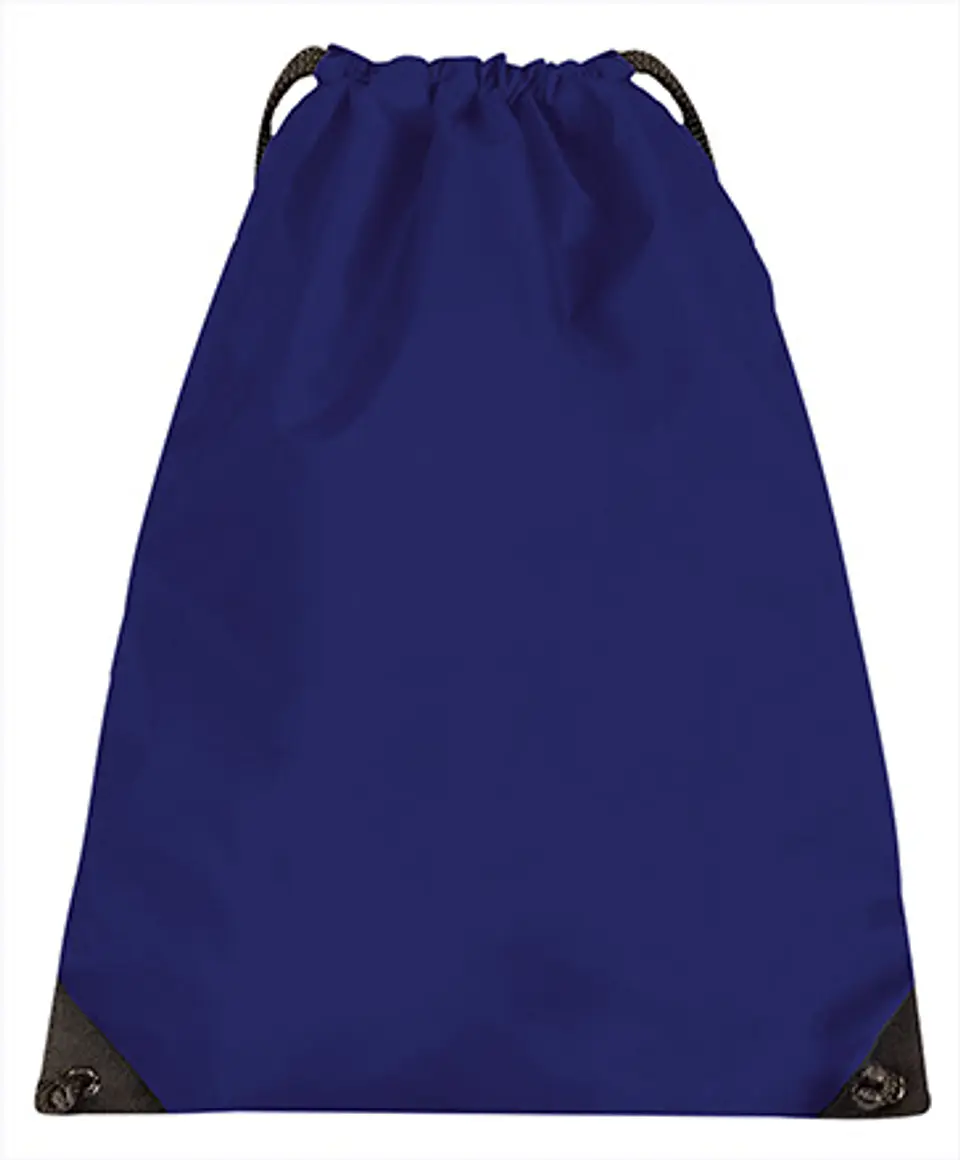 Mochila AGAMENON 14