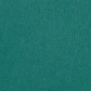 Camino desechable HOSTEX - Thumbnail 5