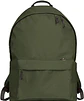 Mochila MATTHEW - Thumbnail 10