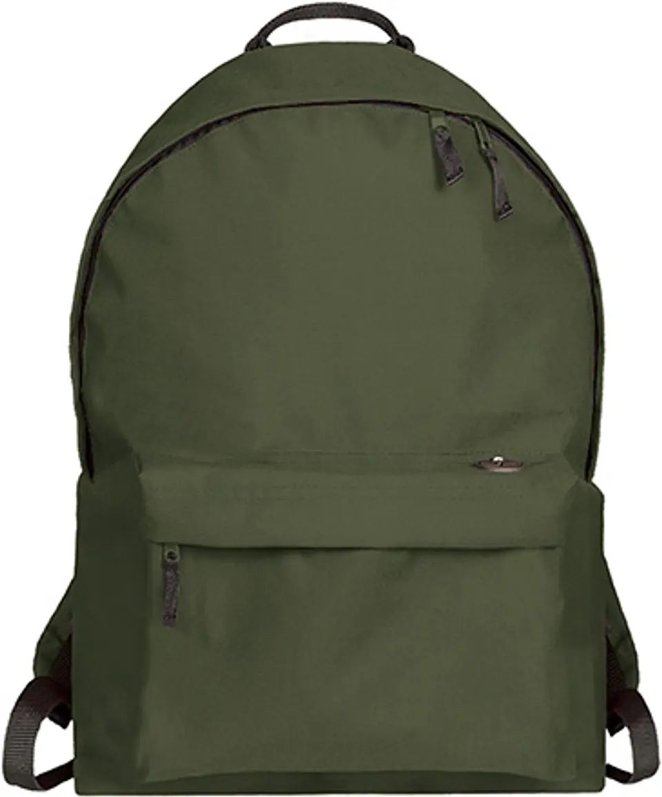 Mochila MATTHEW 10