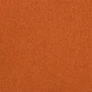 Mantel desechable individual HOSTEX - thumbnail 8