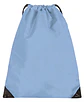 Mochila AGAMENON - Thumbnail 15