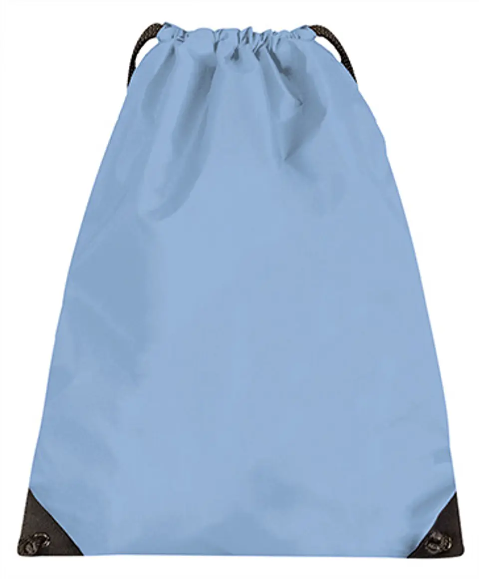 Mochila AGAMENON 15