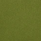 Camino desechable HOSTEX - Thumbnail 6