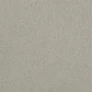 Mantel desechable grande HOSTEX - Thumbnail 2