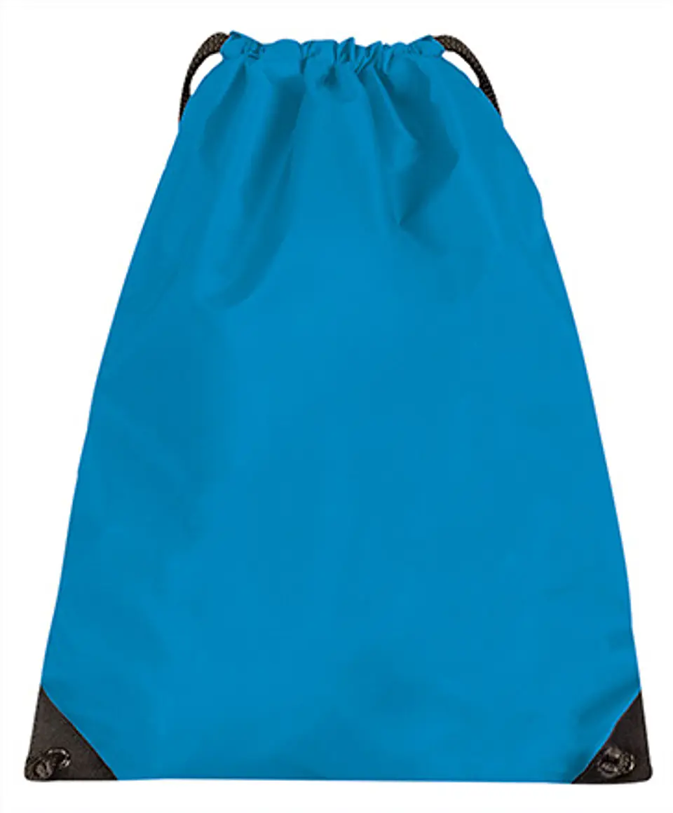 Mochila AGAMENON 16
