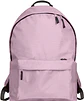 Mochila MATTHEW - Thumbnail 11