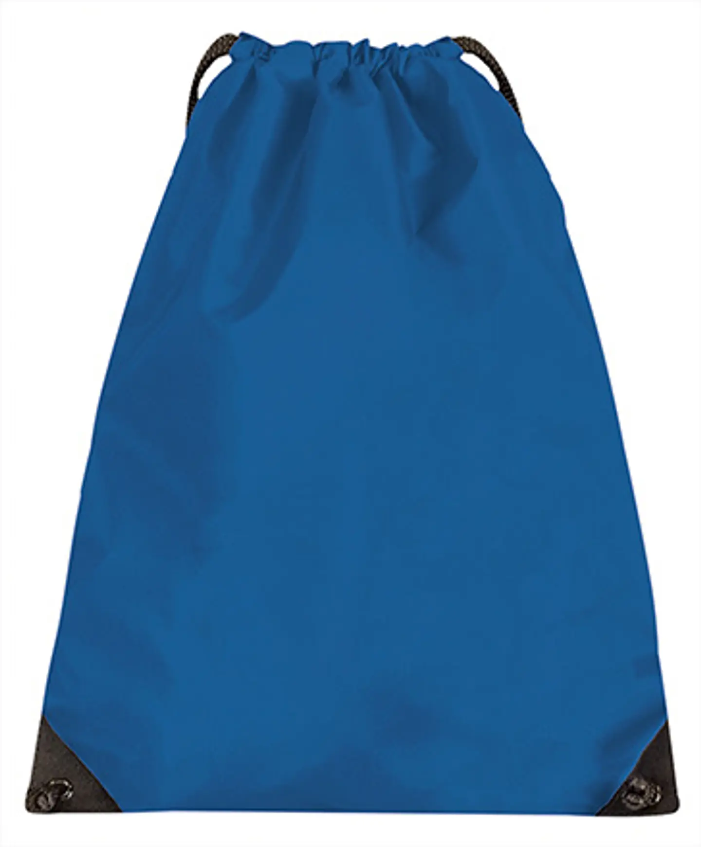 Mochila AGAMENON 17