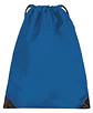 Mochila AGAMENON - Thumbnail 17