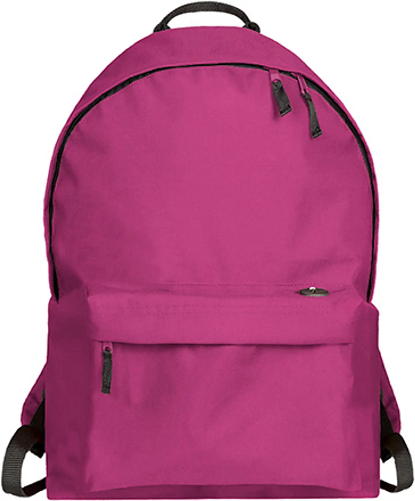Mochila MATTHEW 12