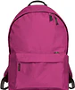 Mochila MATTHEW - Thumbnail 12