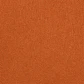 Camino desechable HOSTEX - Thumbnail 8