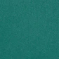 Mantel desechable grande HOSTEX - Thumbnail 4