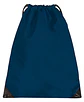Mochila AGAMENON - Thumbnail 18