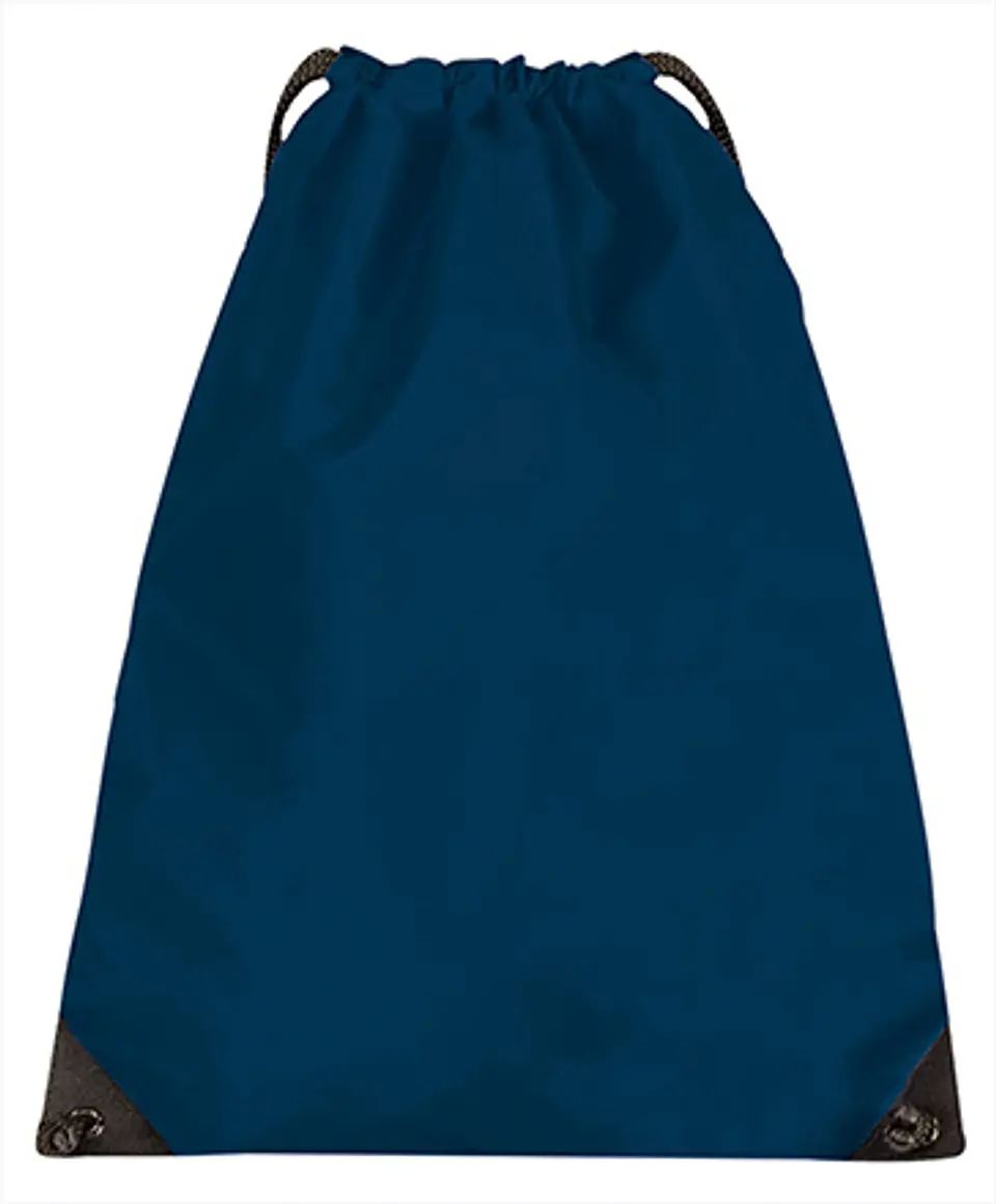 Mochila AGAMENON 18
